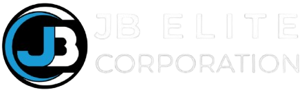 JB Elite Corporation